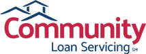 Community Loan Servicing